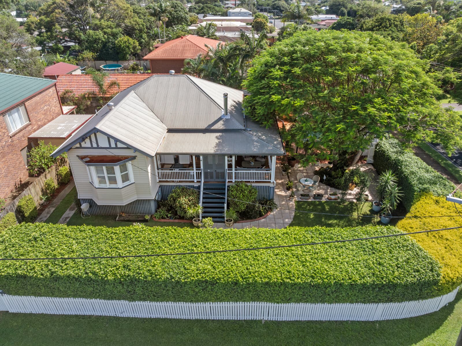 49 Pitt Street Redland Bay QLD 4165, Redland Bay - Thumbnail 3