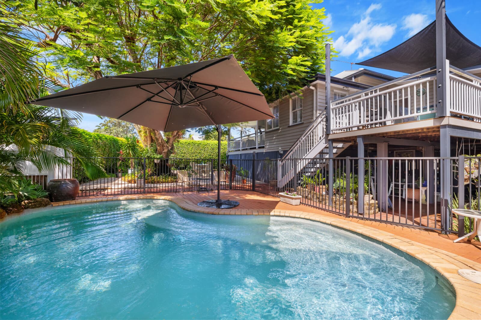 49 Pitt Street Redland Bay QLD 4165, Redland Bay - Thumbnail 4