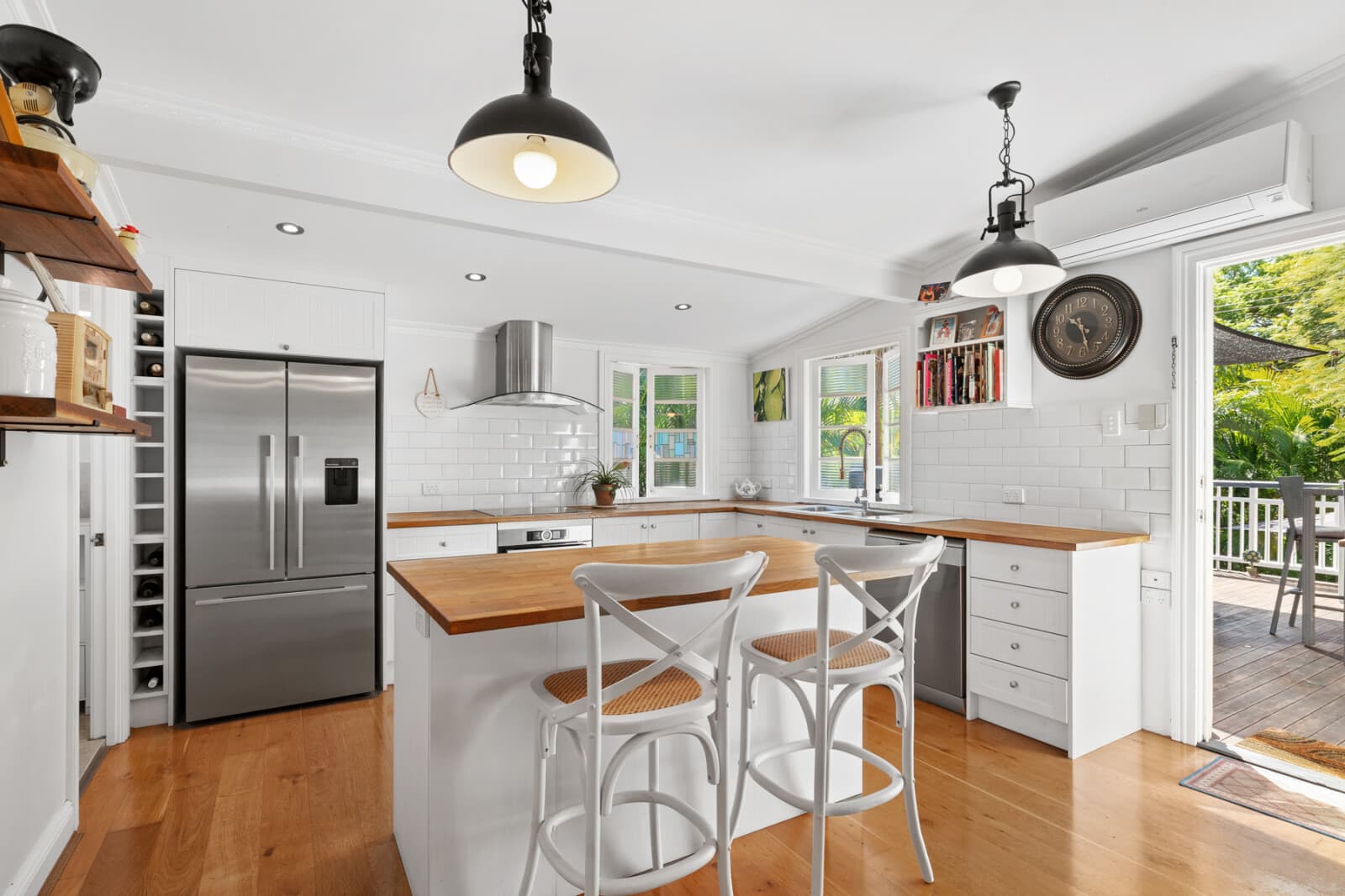 49 Pitt Street Redland Bay QLD 4165, Redland Bay - Thumbnail 5