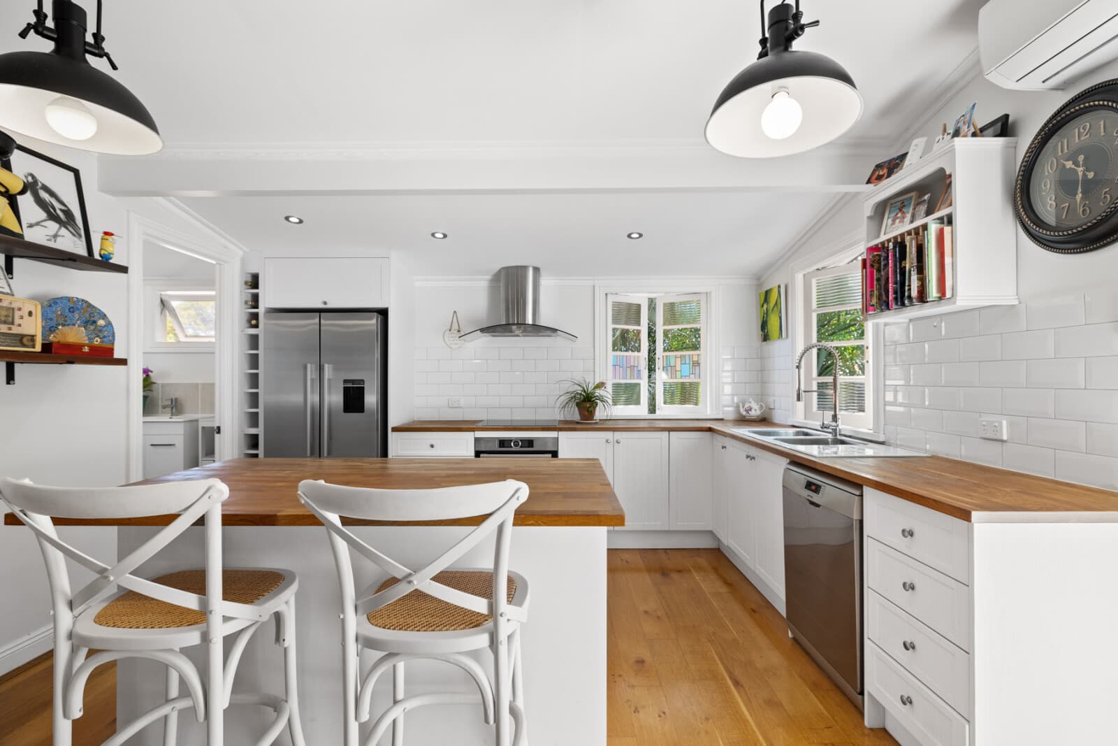 49 Pitt Street Redland Bay QLD 4165, Redland Bay - Thumbnail 6