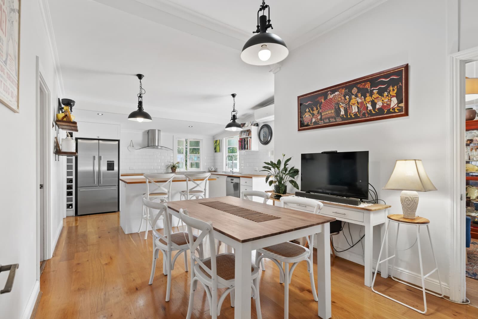49 Pitt Street Redland Bay QLD 4165, Redland Bay - Thumbnail 7
