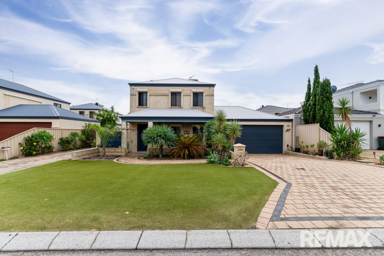 75A Gungurru Avenue Hocking WA 6065, Hocking - Image 1