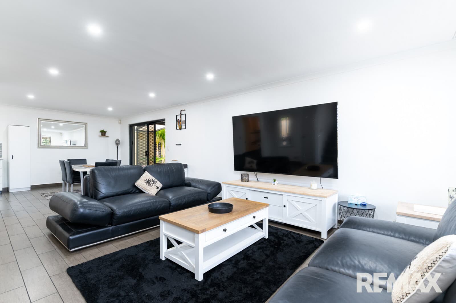 75A Gungurru Avenue Hocking WA 6065, Hocking - Thumbnail 3