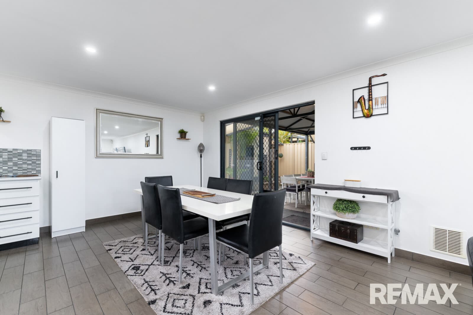 75A Gungurru Avenue Hocking WA 6065, Hocking - Thumbnail 4