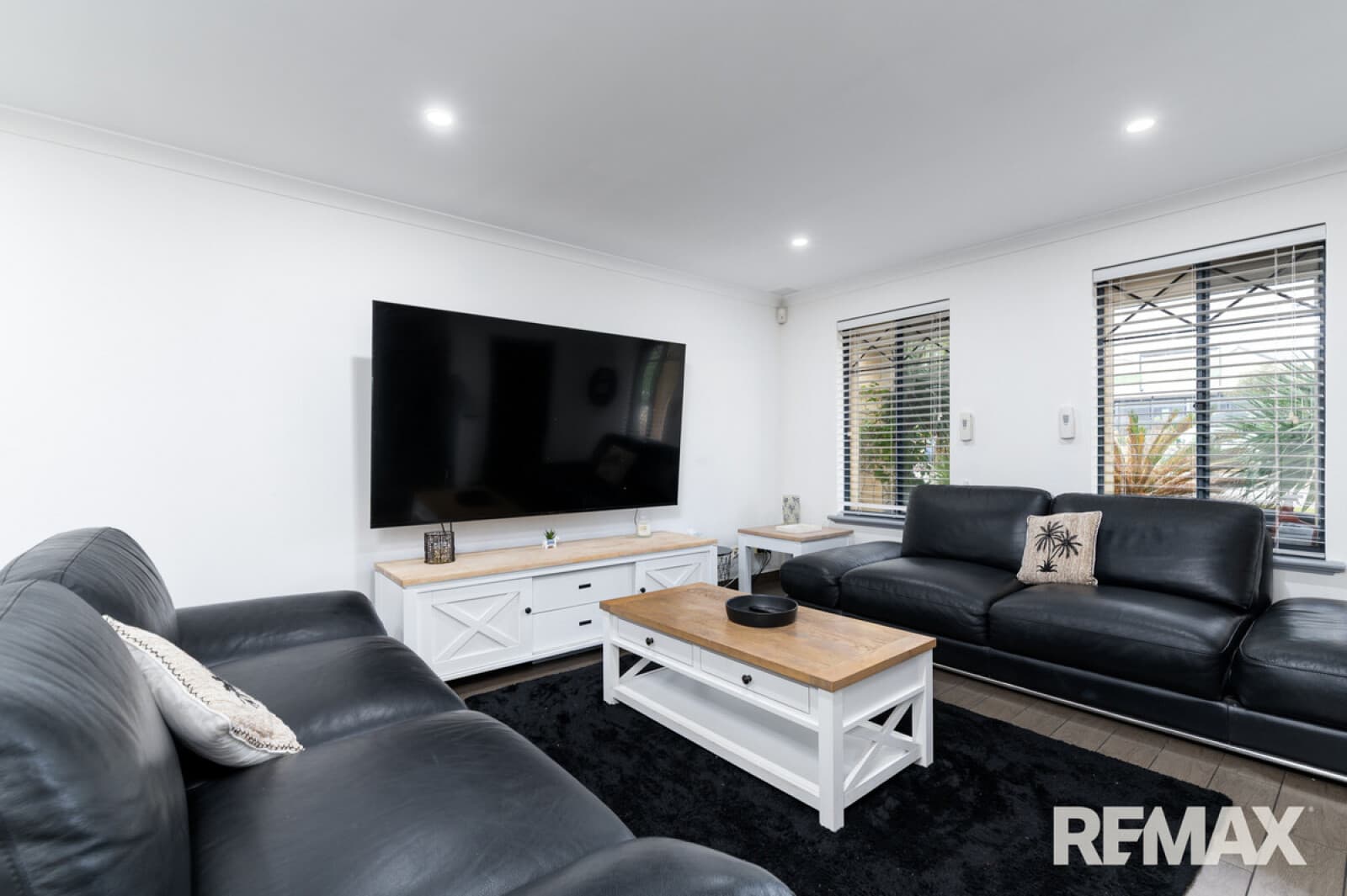75A Gungurru Avenue Hocking WA 6065, Hocking - Thumbnail 5