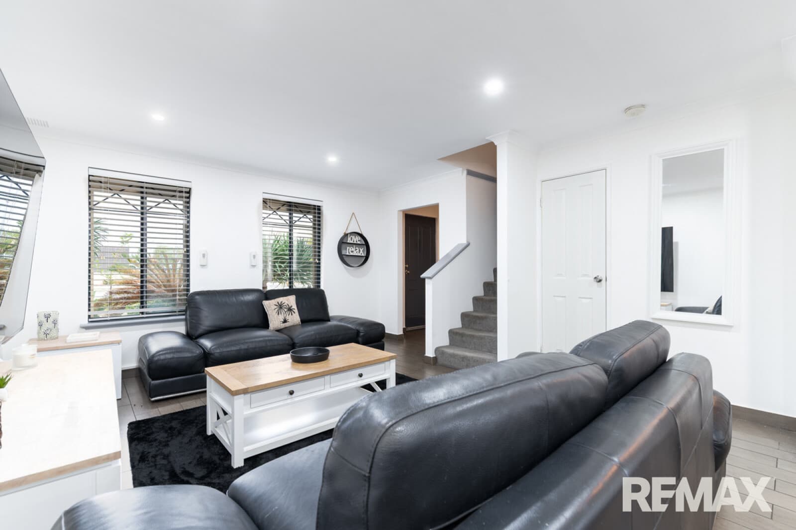 75A Gungurru Avenue Hocking WA 6065, Hocking - Thumbnail 6