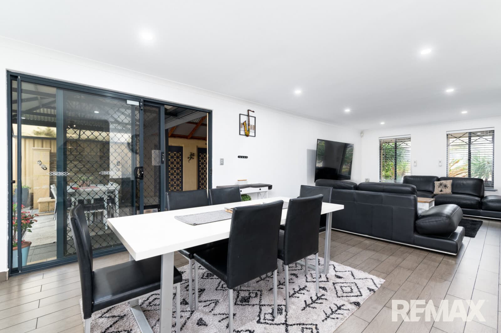 75A Gungurru Avenue Hocking WA 6065, Hocking - Thumbnail 7