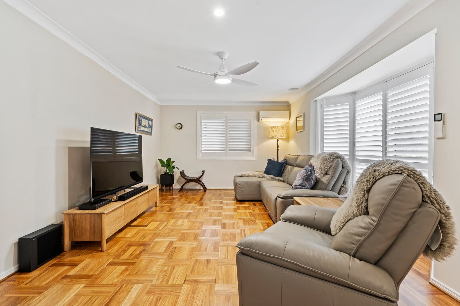 42 Agnes Street Birkdale QLD 4159, Birkdale - Thumbnail 2