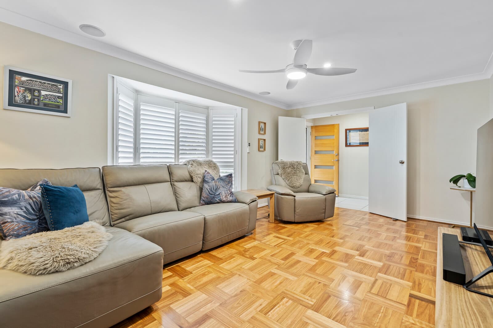 42 Agnes Street Birkdale QLD 4159, Birkdale - Thumbnail 3