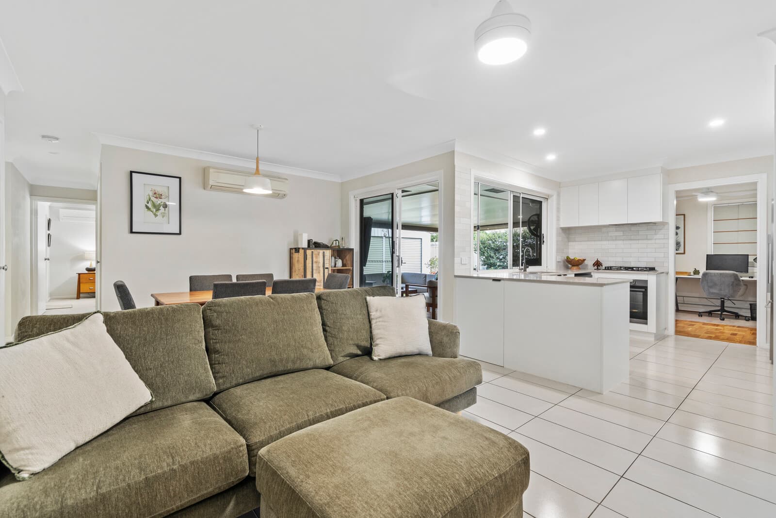 42 Agnes Street Birkdale QLD 4159, Birkdale - Thumbnail 4
