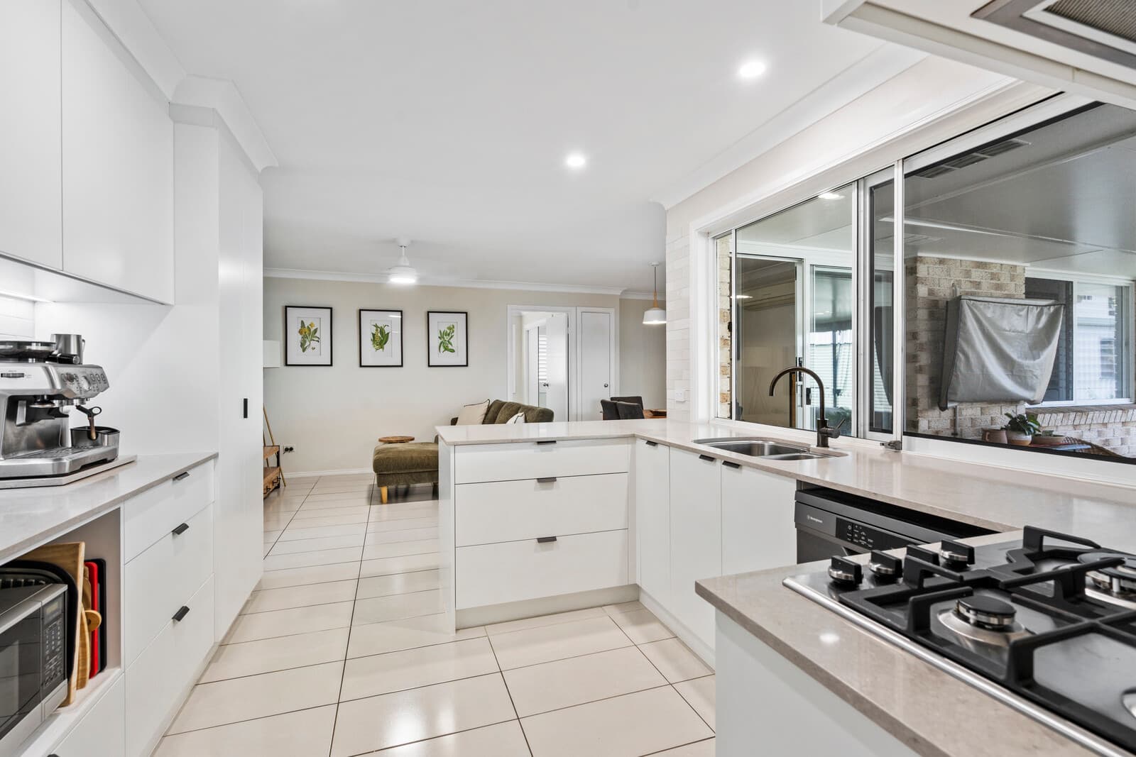42 Agnes Street Birkdale QLD 4159, Birkdale - Thumbnail 6