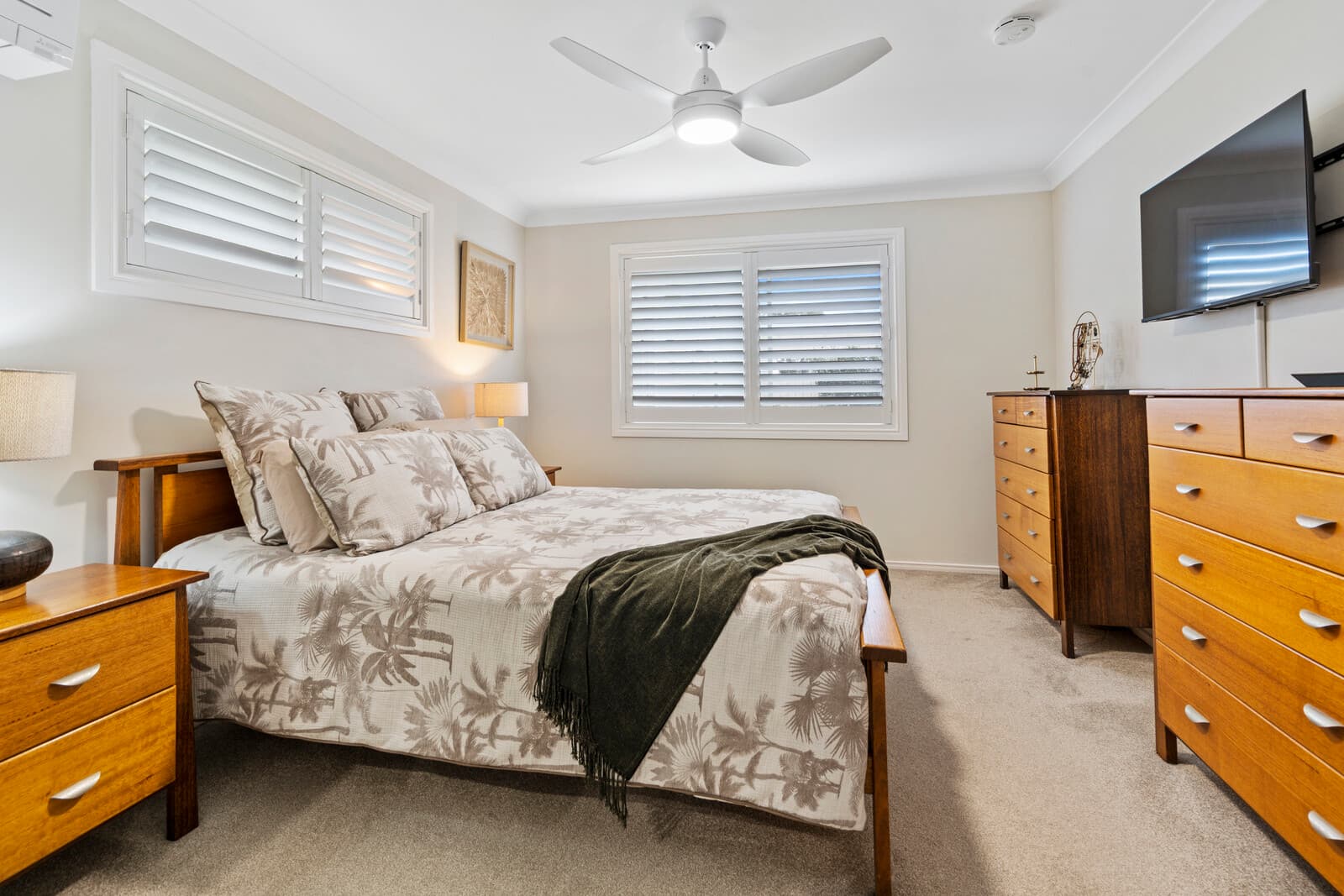42 Agnes Street Birkdale QLD 4159, Birkdale - Thumbnail 7
