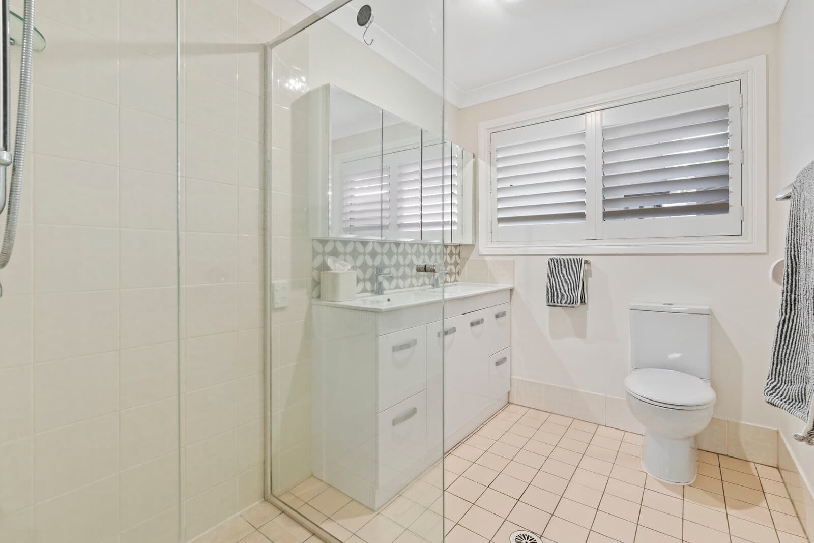 42 Agnes Street Birkdale QLD 4159, Birkdale - Thumbnail 8
