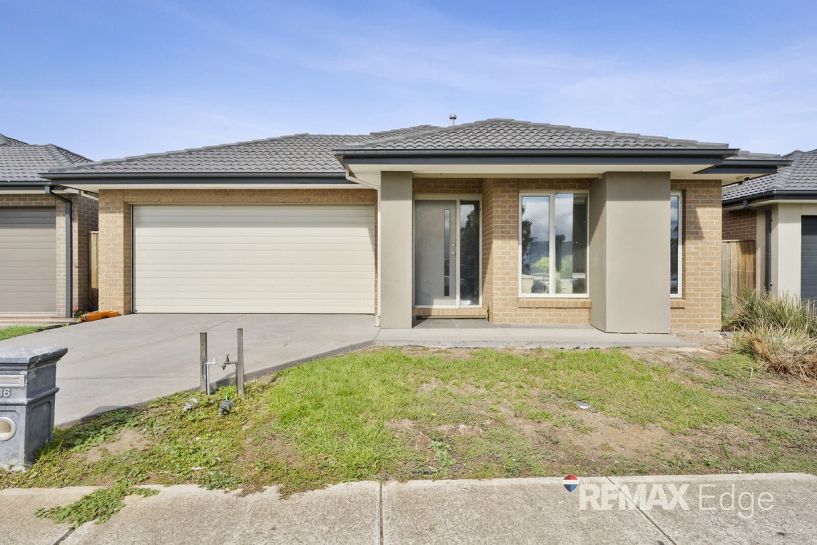 36 Montmarte Drive Truganina VIC 3029, Truganina - Image 1