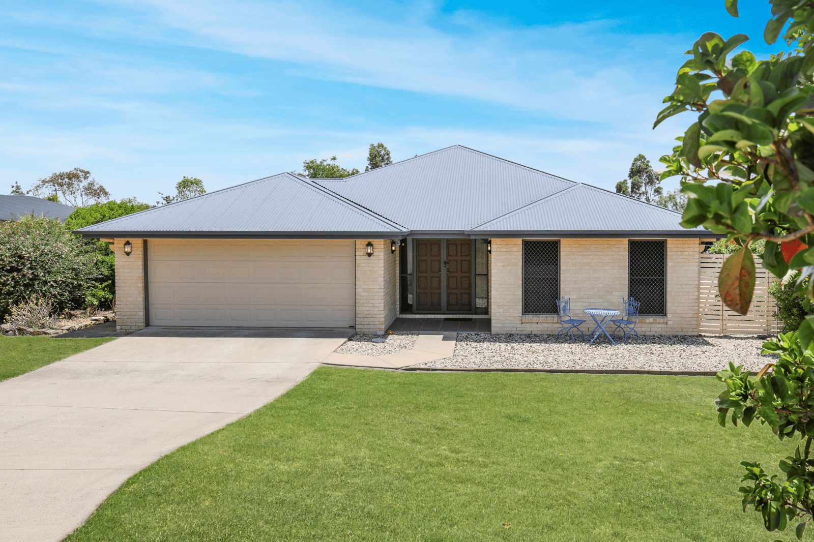 13 Morris Court Cotswold Hills QLD 4350, Cotswold Hills - Thumbnail 3