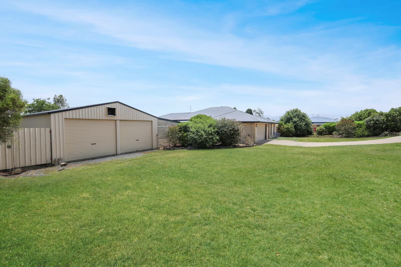 13 Morris Court Cotswold Hills QLD 4350, Cotswold Hills - Thumbnail 4