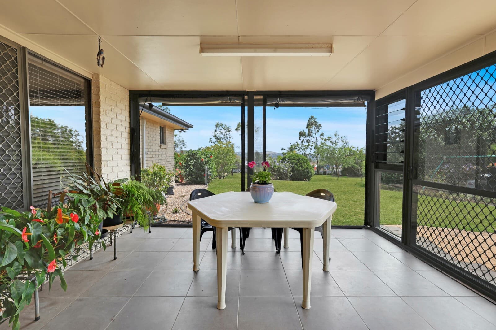 13 Morris Court Cotswold Hills QLD 4350, Cotswold Hills - Thumbnail 5