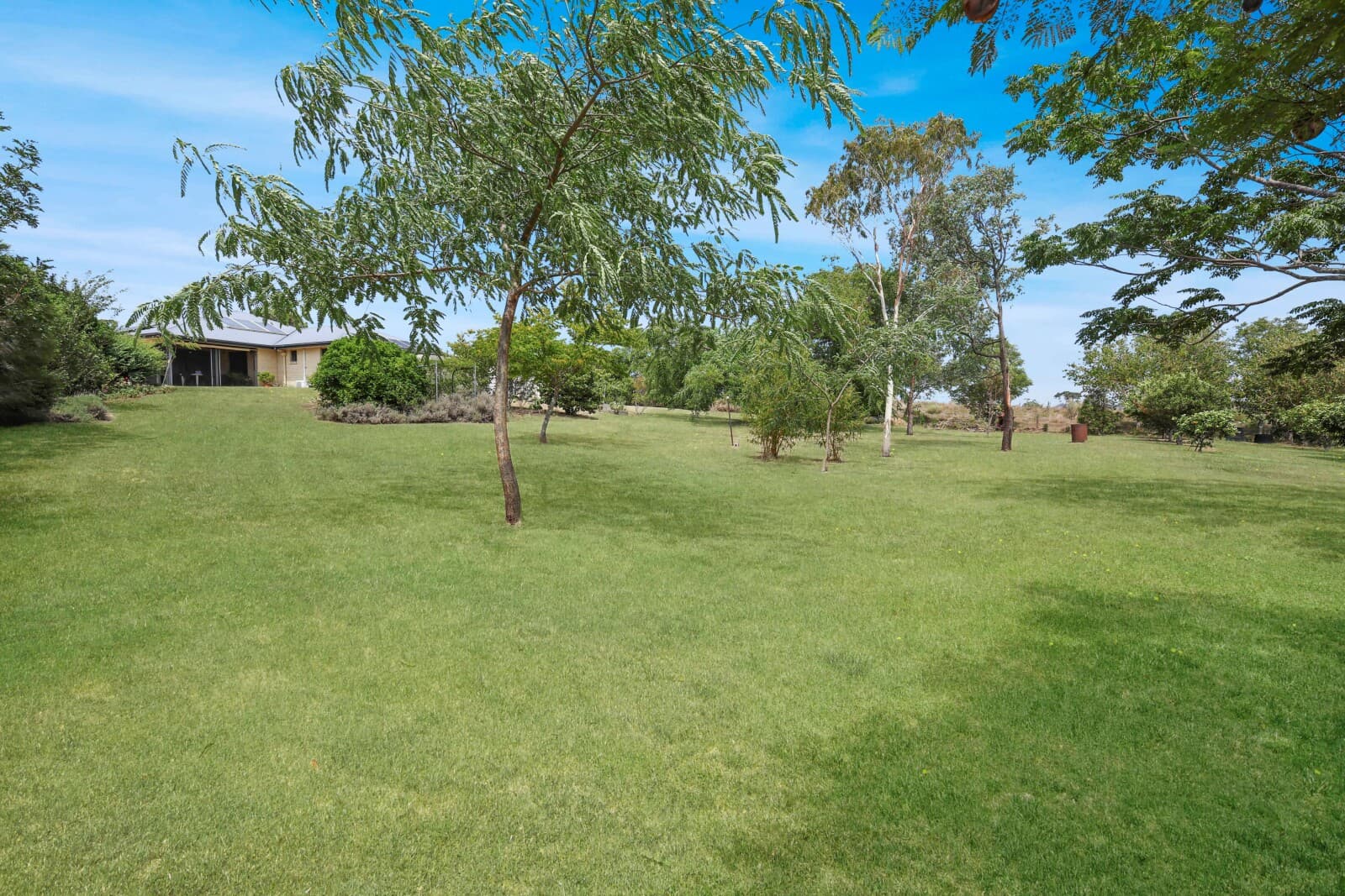 13 Morris Court Cotswold Hills QLD 4350, Cotswold Hills - Thumbnail 6