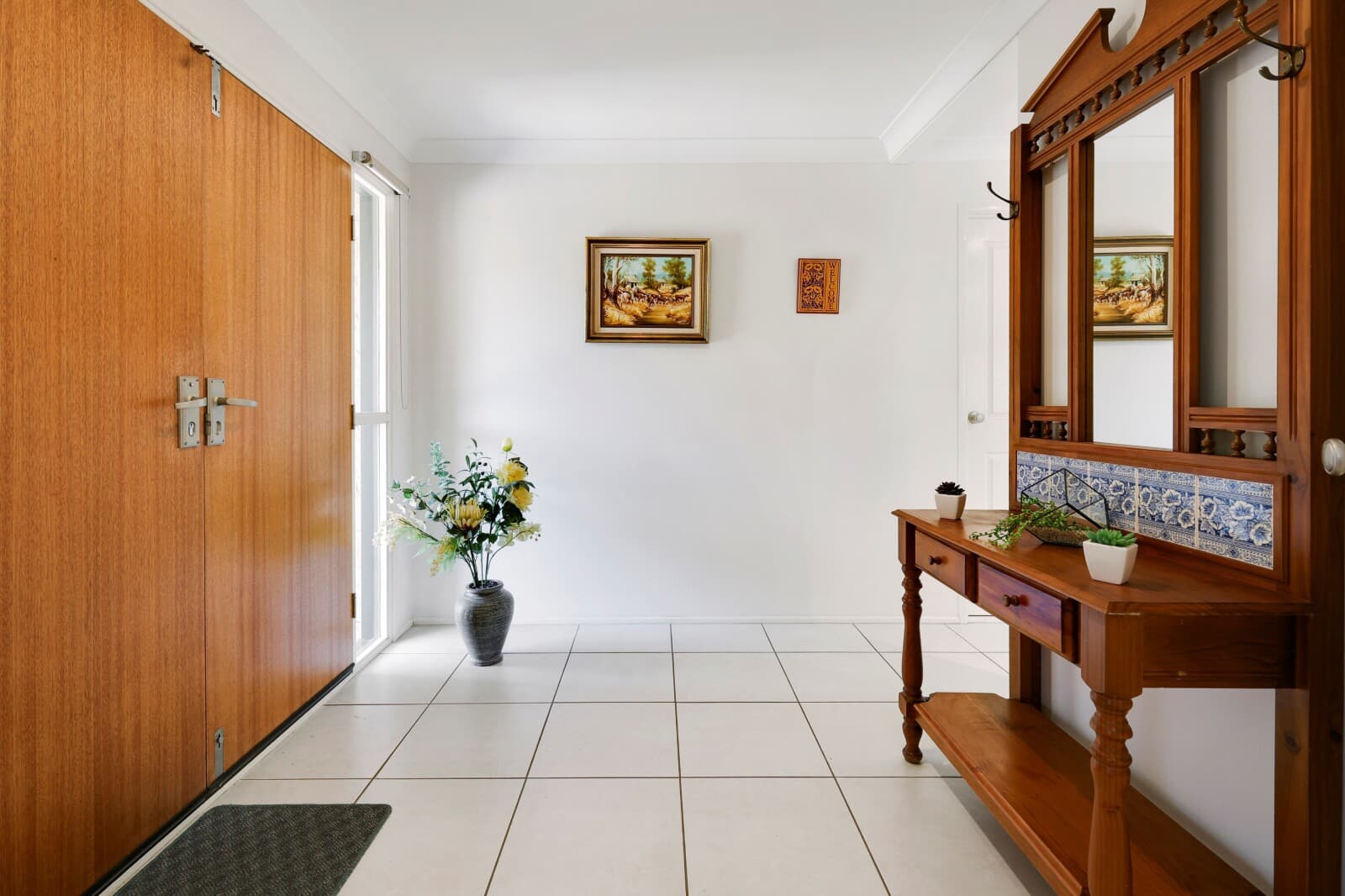 13 Morris Court Cotswold Hills QLD 4350, Cotswold Hills - Thumbnail 7