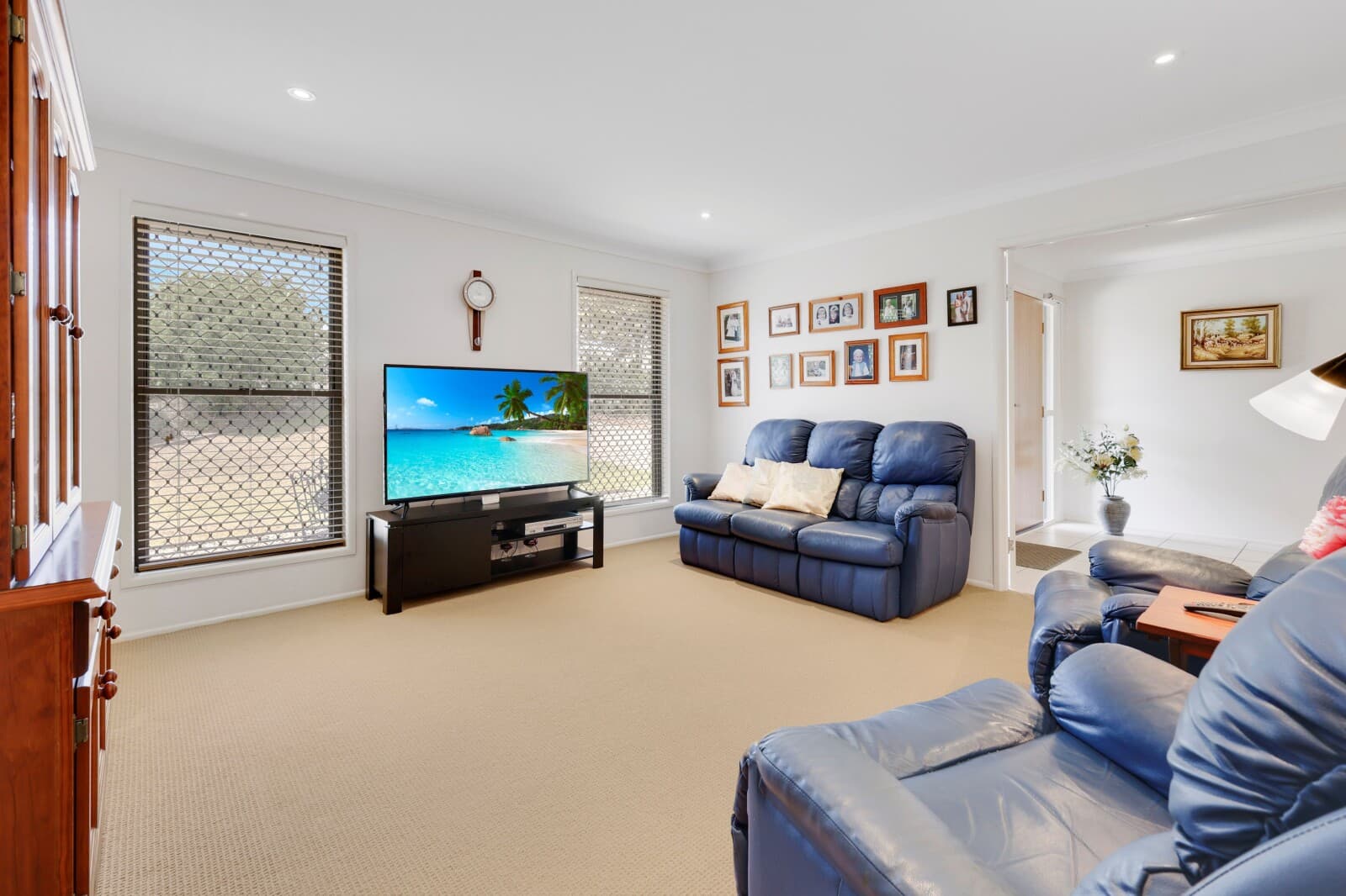 13 Morris Court Cotswold Hills QLD 4350, Cotswold Hills - Thumbnail 8