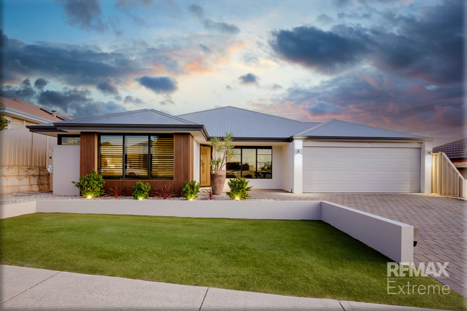 24 Clogher Street Ridgewood WA 6030, Ridgewood - Image 1