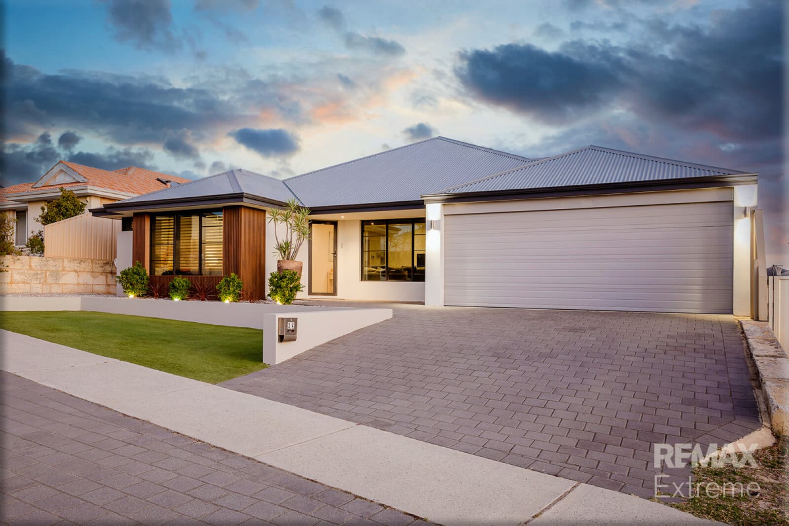 24 Clogher Street Ridgewood WA 6030, Ridgewood - Thumbnail 2