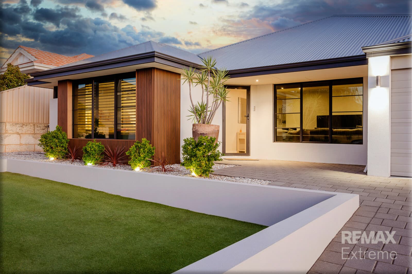 24 Clogher Street Ridgewood WA 6030, Ridgewood - Thumbnail 3