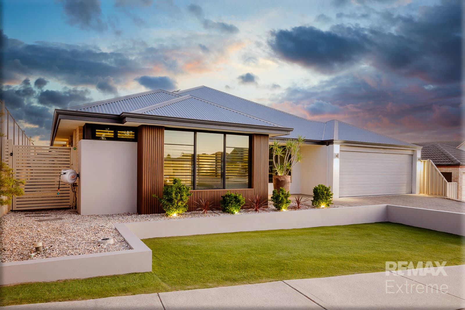 24 Clogher Street Ridgewood WA 6030, Ridgewood - Thumbnail 4