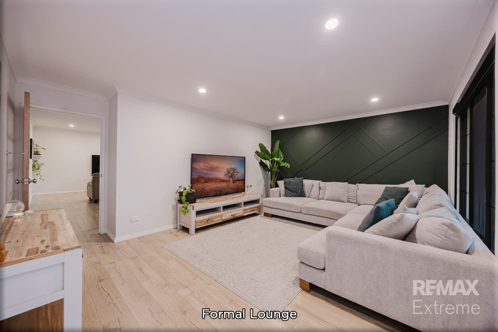 24 Clogher Street Ridgewood WA 6030, Ridgewood - Thumbnail 5