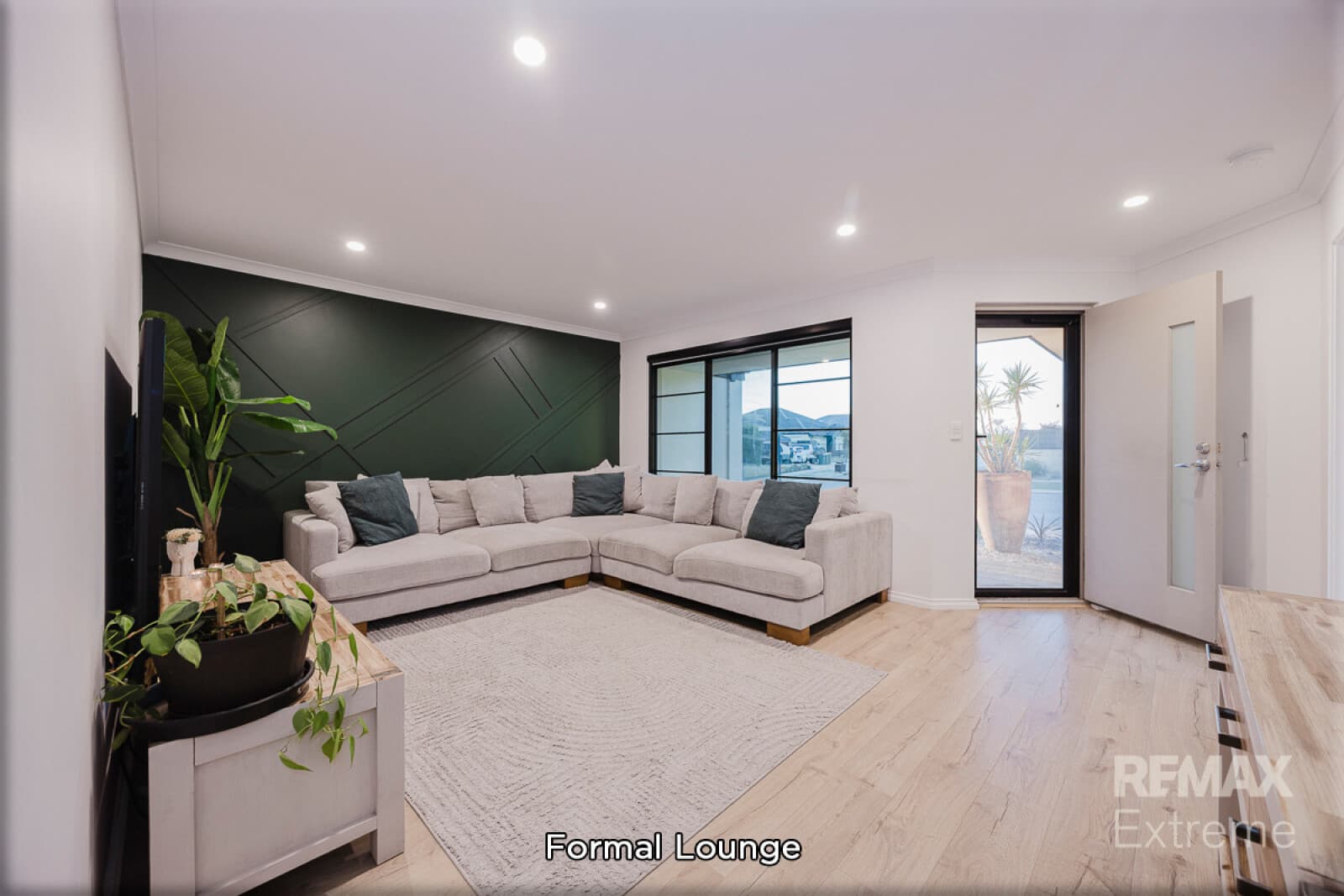 24 Clogher Street Ridgewood WA 6030, Ridgewood - Thumbnail 6