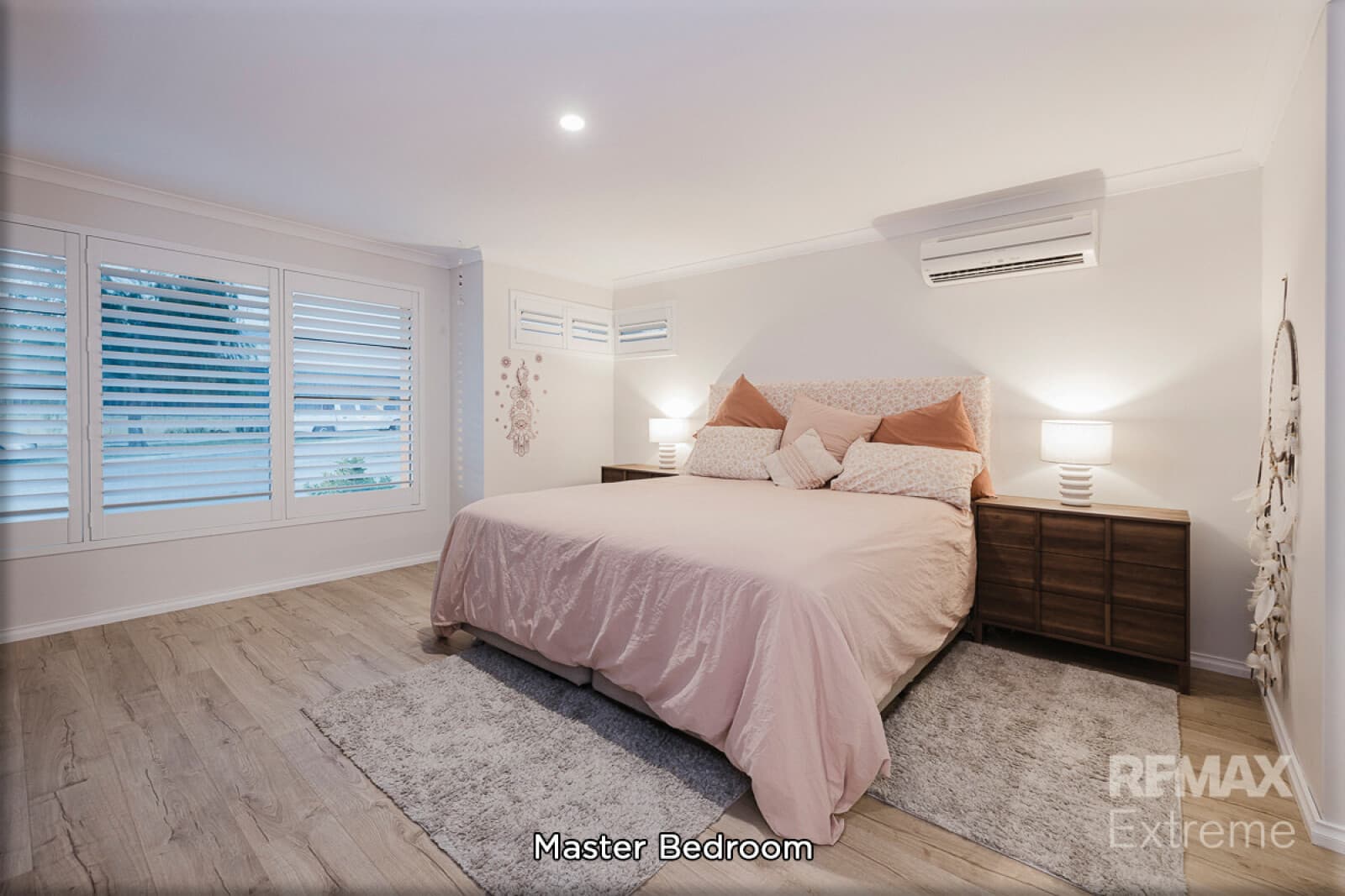 24 Clogher Street Ridgewood WA 6030, Ridgewood - Thumbnail 7