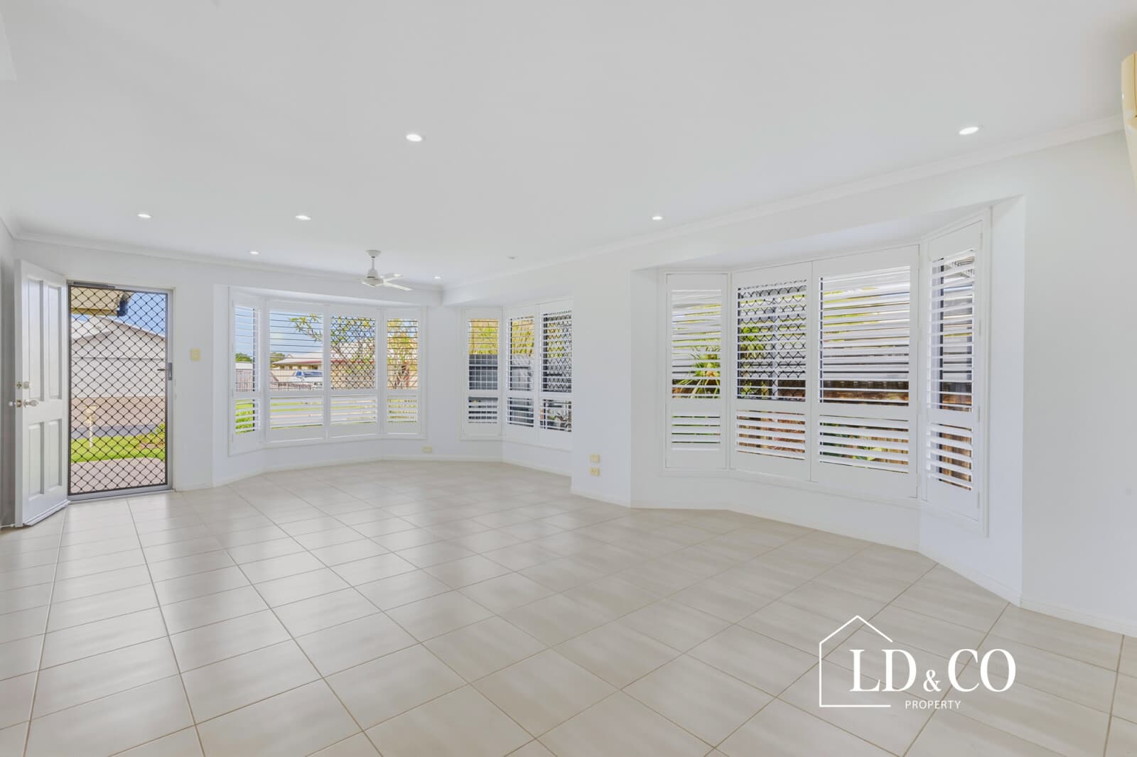 16 Oysterlee Street Beaconsfield QLD 4740, Beaconsfield - Thumbnail 2