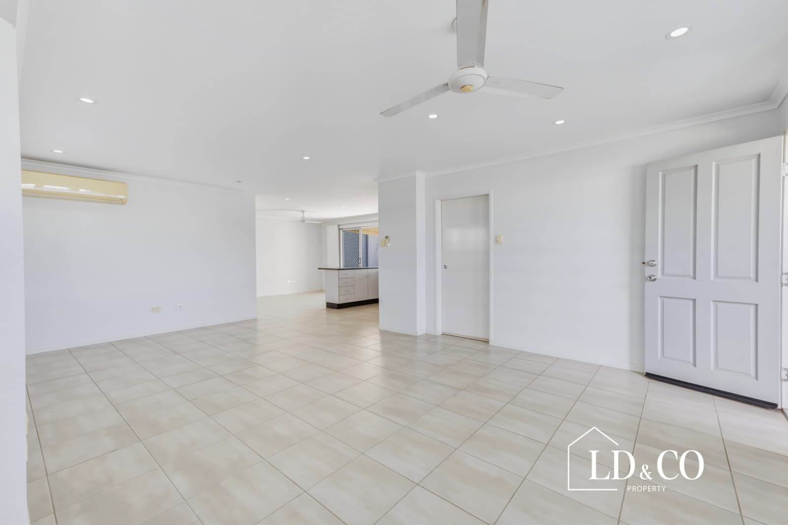16 Oysterlee Street Beaconsfield QLD 4740, Beaconsfield - Thumbnail 3