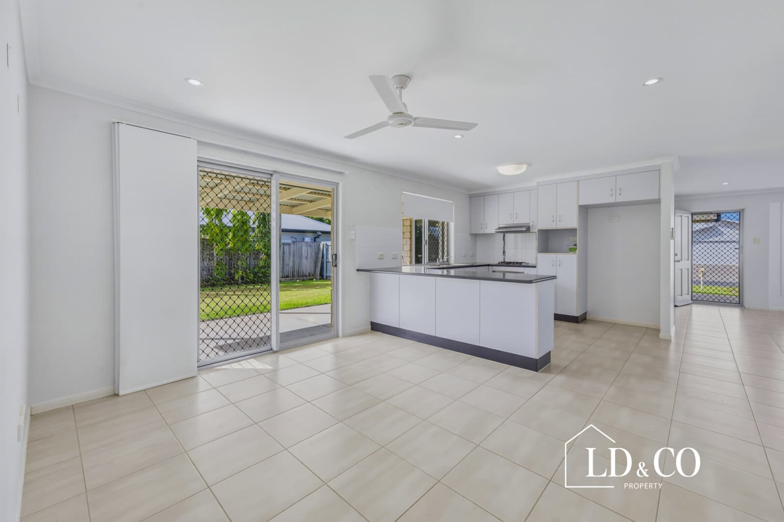 16 Oysterlee Street Beaconsfield QLD 4740, Beaconsfield - Thumbnail 4