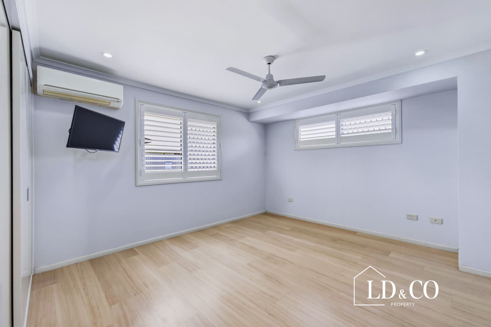 16 Oysterlee Street Beaconsfield QLD 4740, Beaconsfield - Thumbnail 7