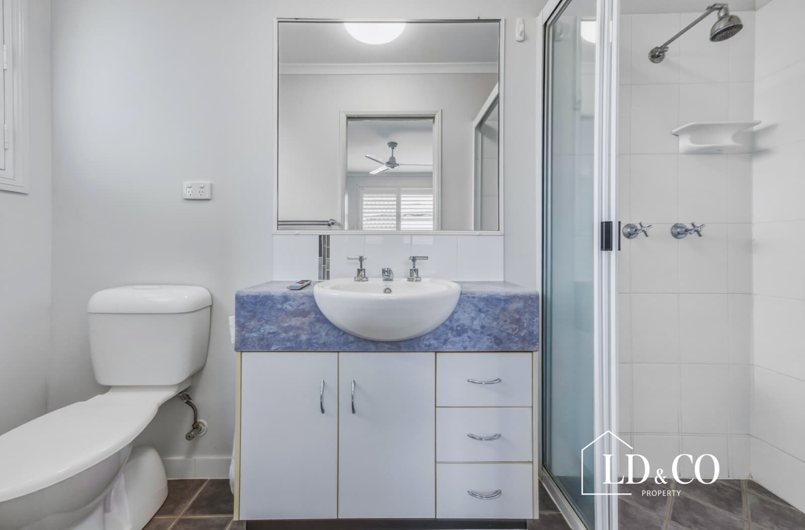 16 Oysterlee Street Beaconsfield QLD 4740, Beaconsfield - Thumbnail 8