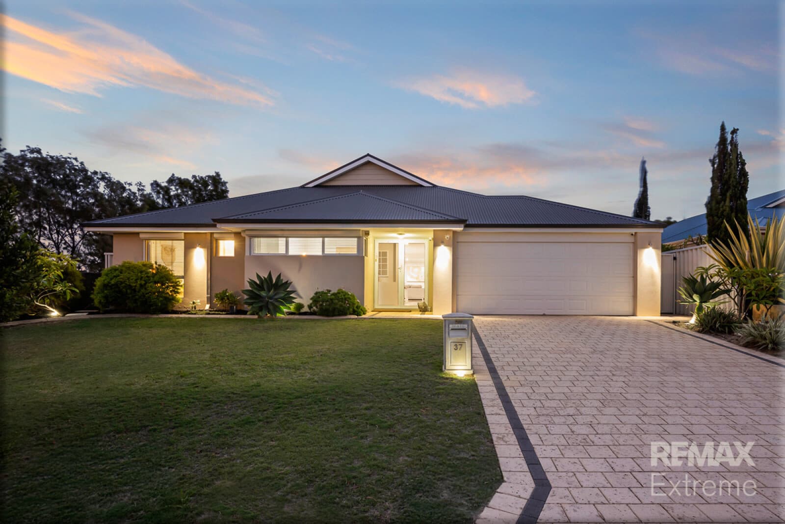 37 Barmouth Loop Butler WA 6036, Butler - Image 1