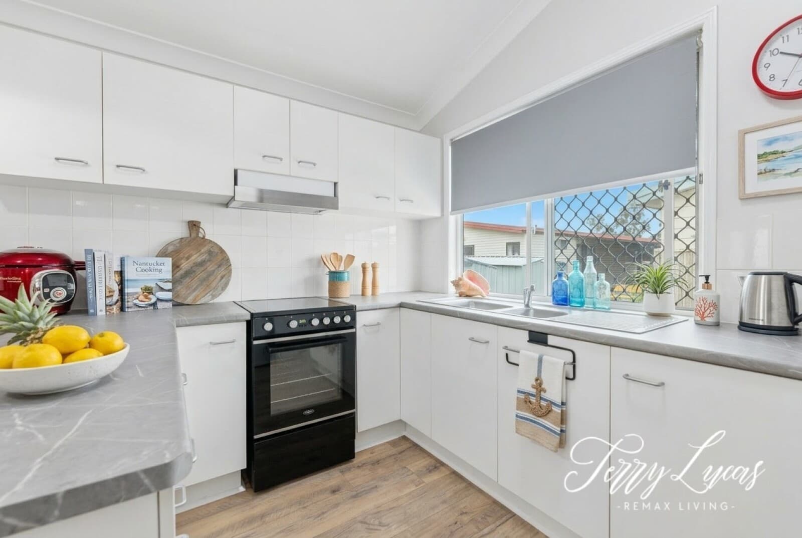 46/98 Eastern Service Road, Pacific Palms Home Village Burpengary QLD 4505, Burpengary - Thumbnail 2