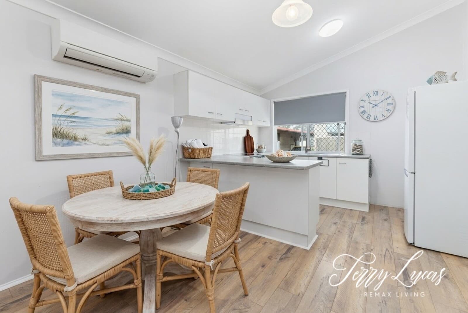 46/98 Eastern Service Road, Pacific Palms Home Village Burpengary QLD 4505, Burpengary - Thumbnail 3