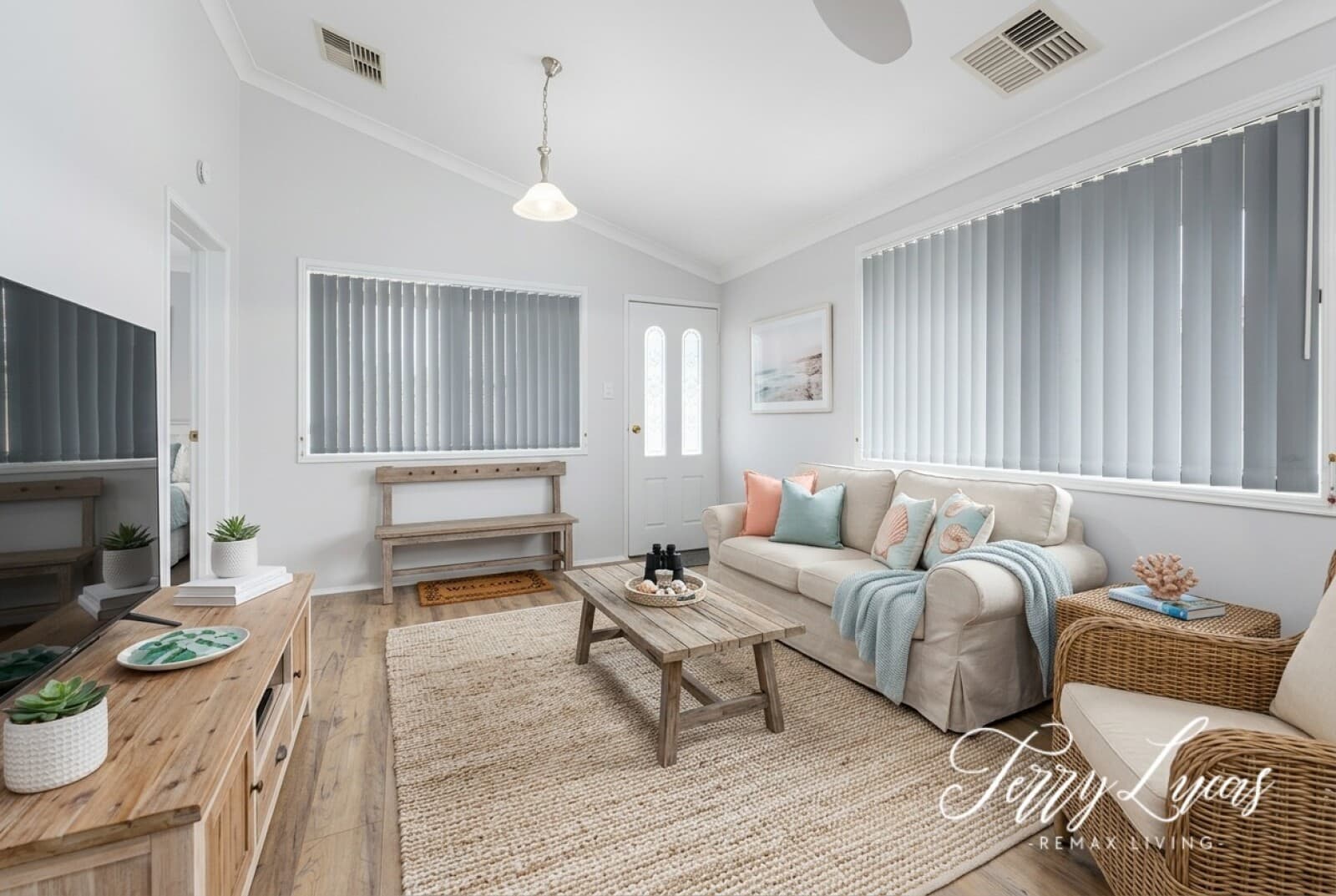 46/98 Eastern Service Road, Pacific Palms Home Village Burpengary QLD 4505, Burpengary - Thumbnail 4