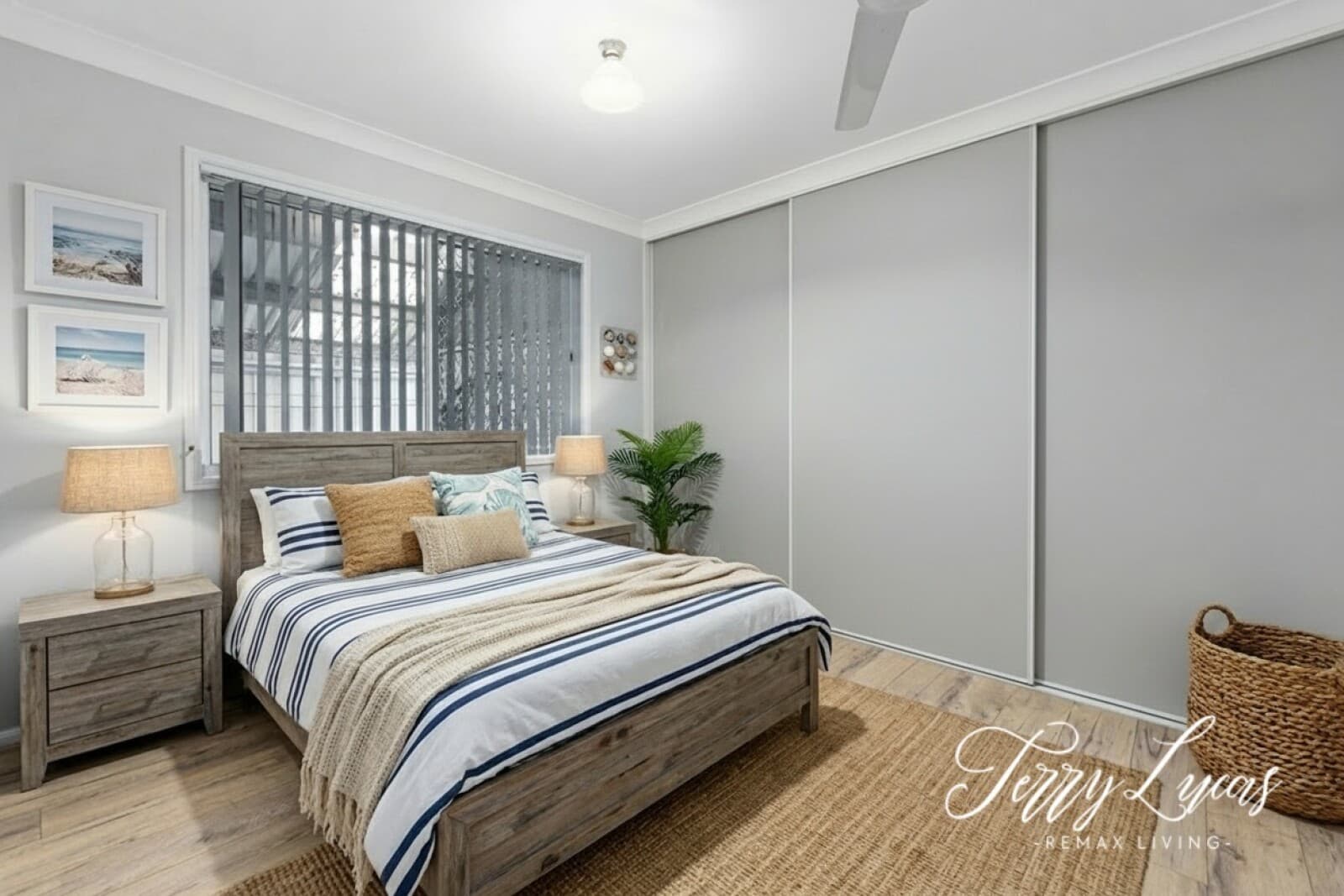 46/98 Eastern Service Road, Pacific Palms Home Village Burpengary QLD 4505, Burpengary - Thumbnail 5