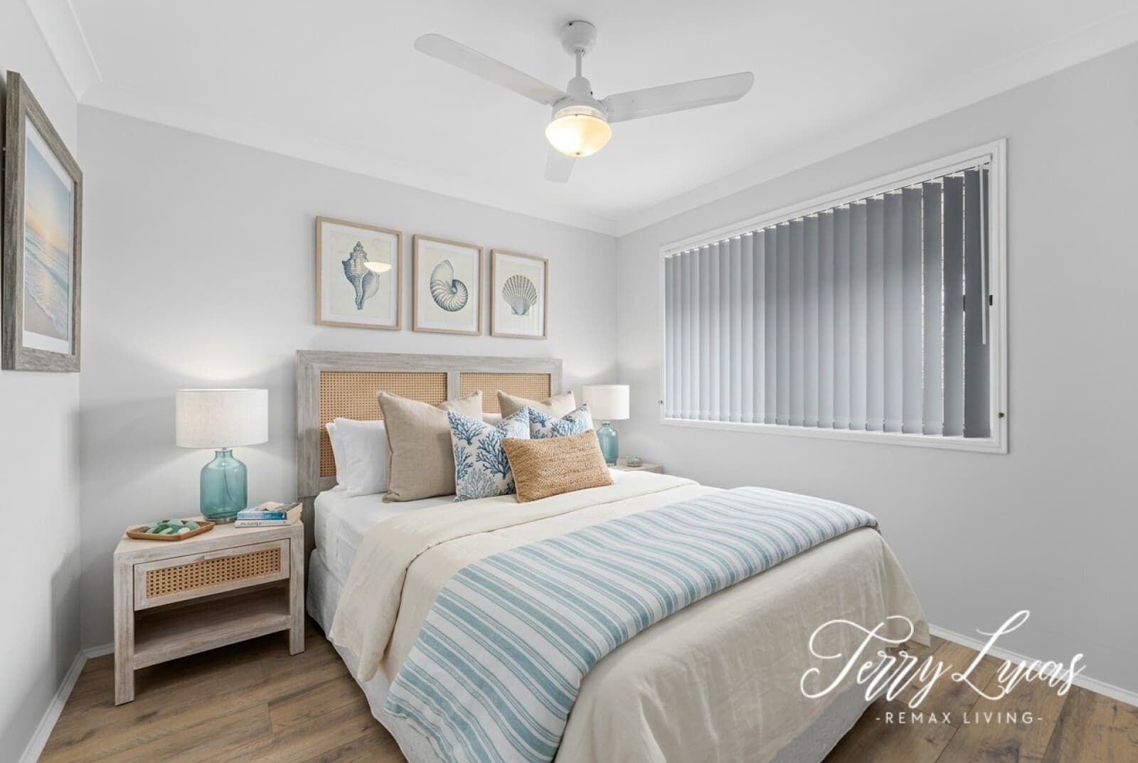 46/98 Eastern Service Road, Pacific Palms Home Village Burpengary QLD 4505, Burpengary - Thumbnail 6