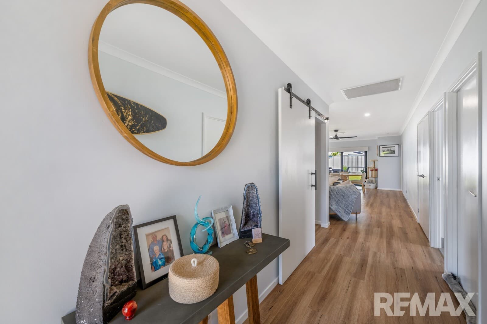 11 Creekline Place Mooloolah Valley QLD 4553, Mooloolah Valley - Thumbnail 2