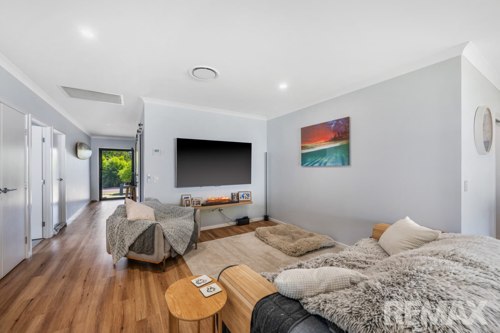 11 Creekline Place Mooloolah Valley QLD 4553, Mooloolah Valley - Thumbnail 3
