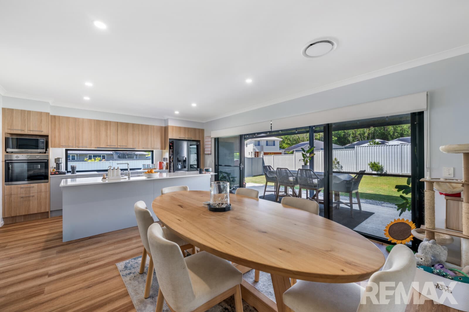 11 Creekline Place Mooloolah Valley QLD 4553, Mooloolah Valley - Thumbnail 4