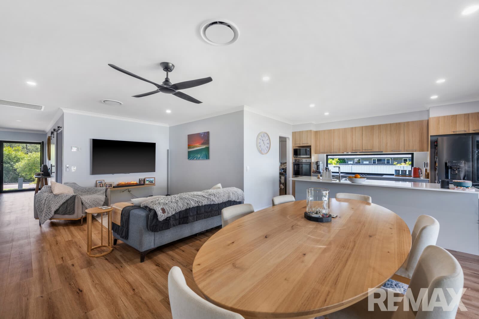11 Creekline Place Mooloolah Valley QLD 4553, Mooloolah Valley - Thumbnail 5