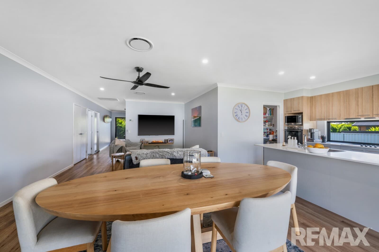 11 Creekline Place Mooloolah Valley QLD 4553, Mooloolah Valley - Thumbnail 6