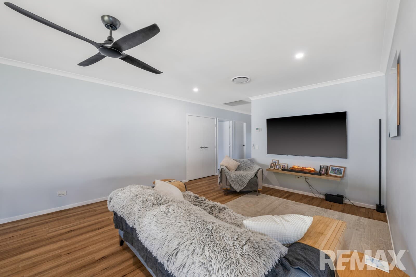 11 Creekline Place Mooloolah Valley QLD 4553, Mooloolah Valley - Thumbnail 7