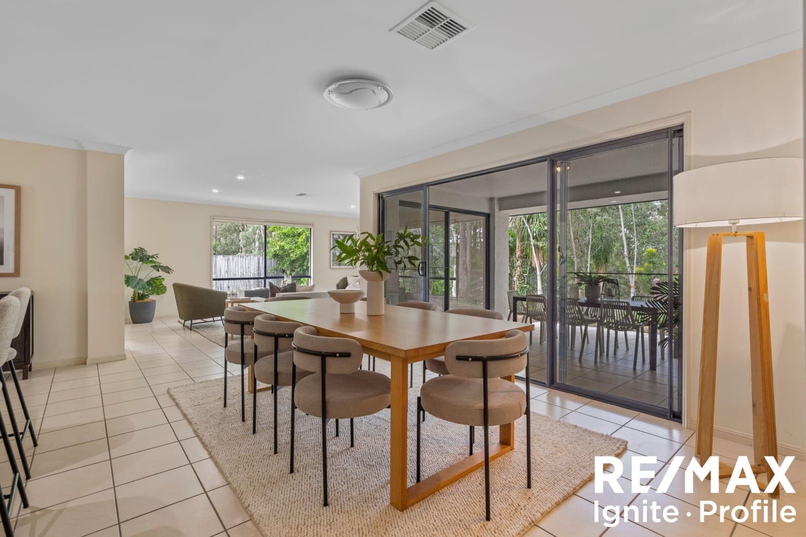 29 Hindmarsh Place Westlake QLD 4074, Westlake - Thumbnail 2