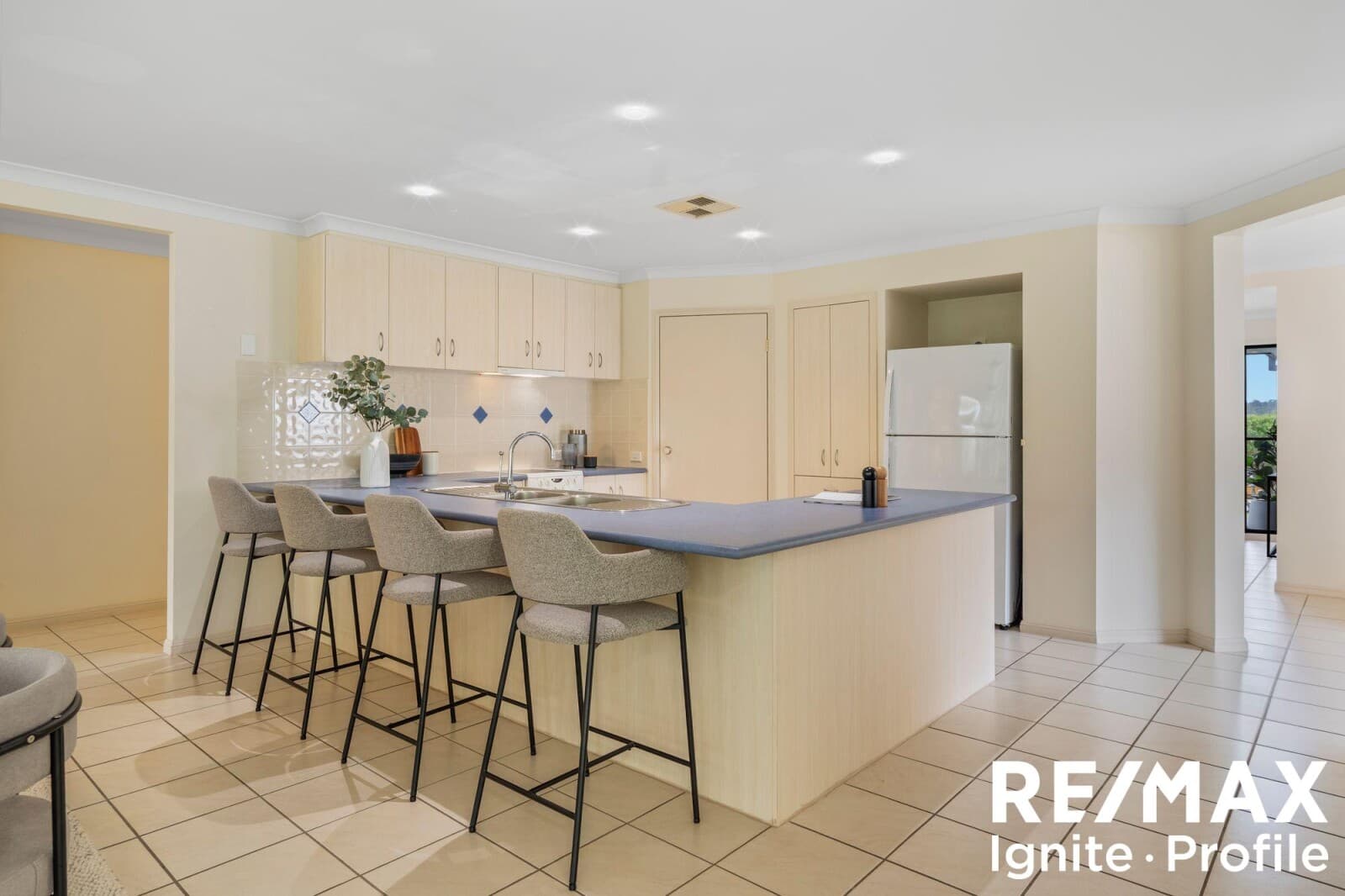 29 Hindmarsh Place Westlake QLD 4074, Westlake - Thumbnail 3